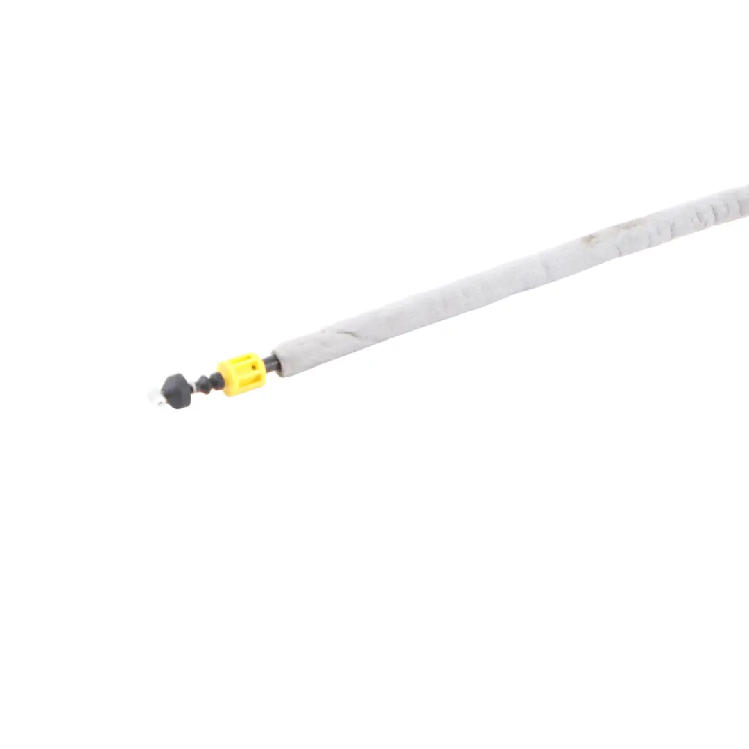 Door Lock Latch Mechanism Actuator Front Left N/S to Mercedes W205 with Part number A0997208501 Mercedes W205 Door Lock Latch Mechanism Actuator Front Left N/S - SKU RHD-A0997208501 - Part number A0997208501