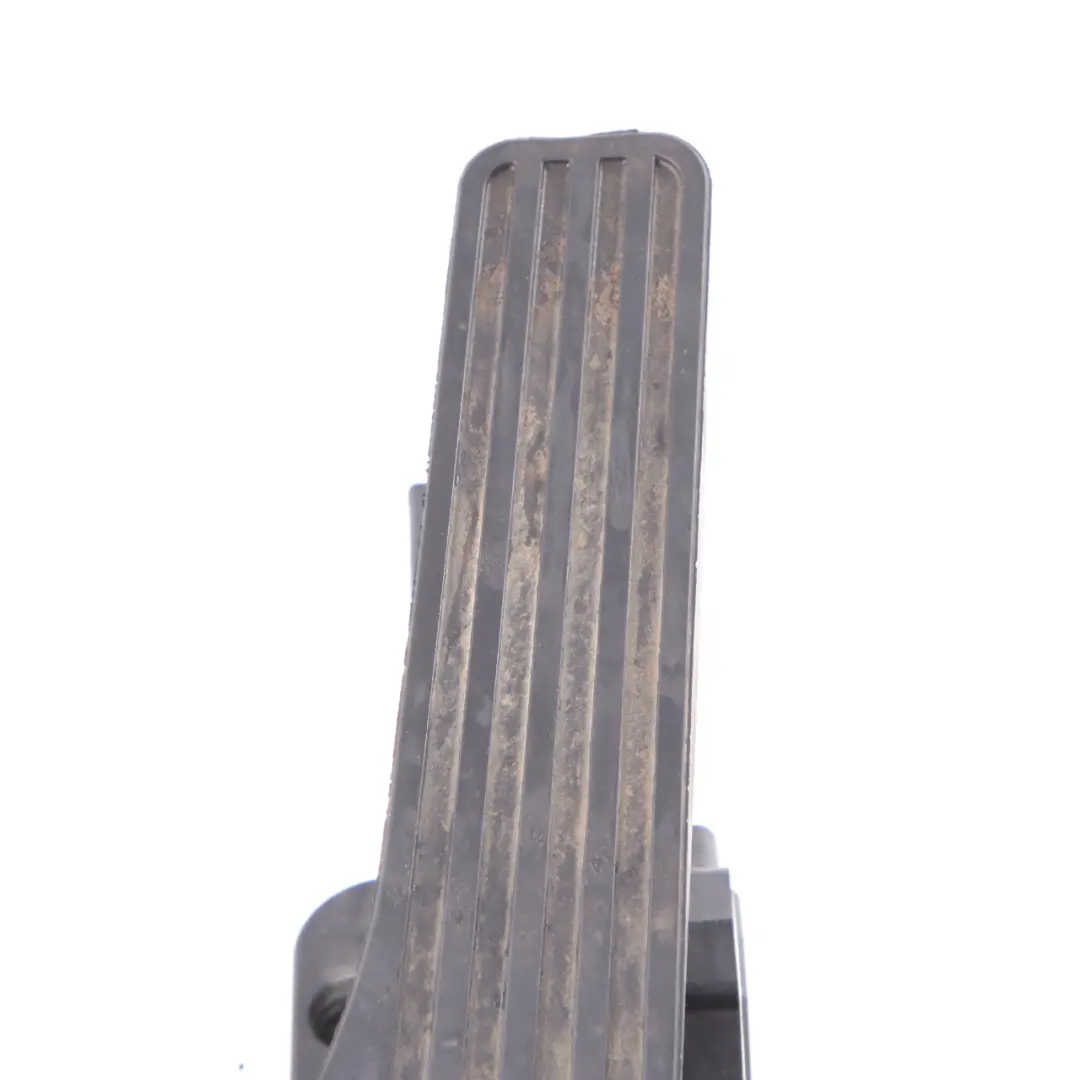  Throttle Pedal Mercedes W204 W212 W222 Accelerator Gas Unit - SKU A2223000900 - Part number A2223000900