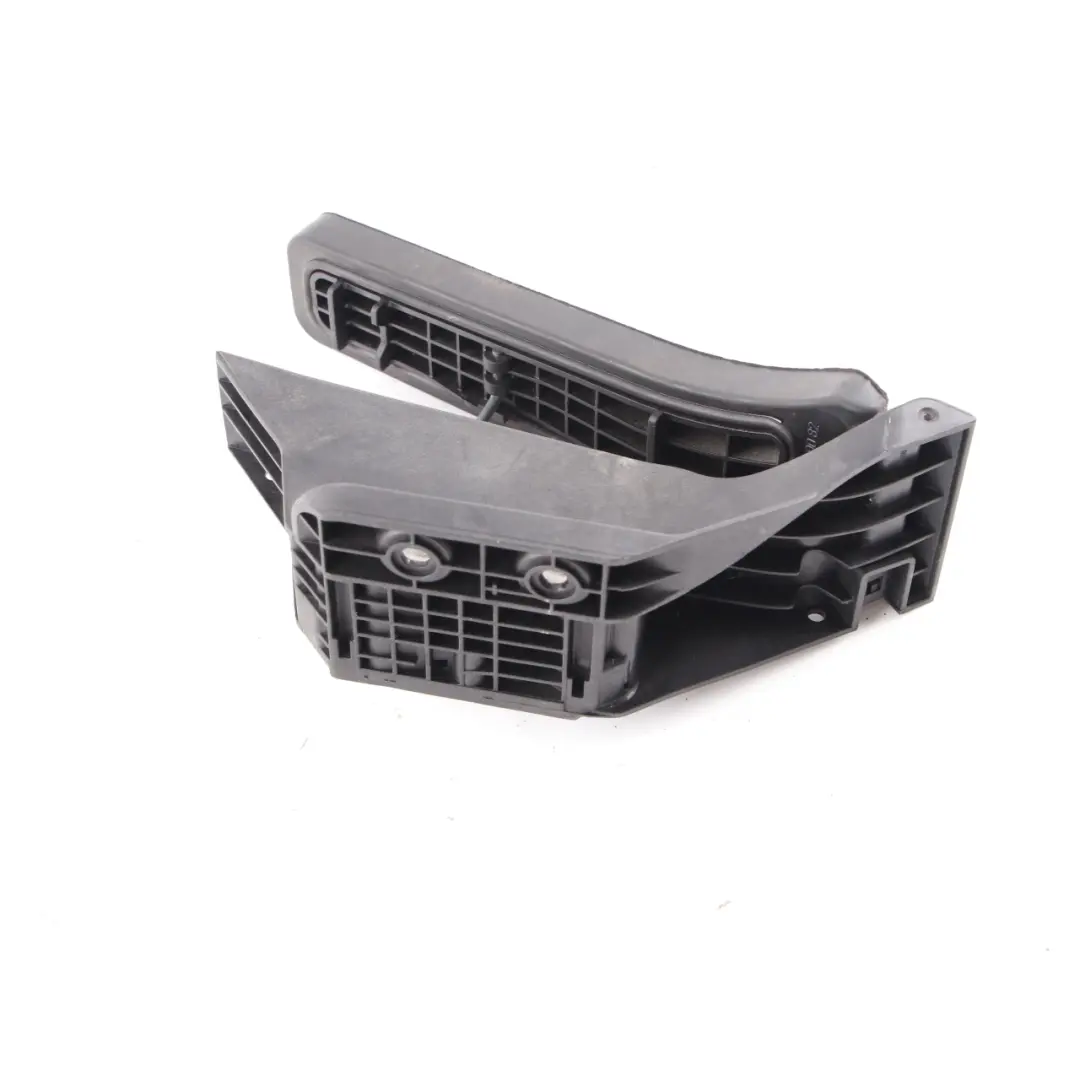  Throttle Pedal Mercedes W204 W212 W222 Accelerator Gas Unit - SKU A2223000900 - Part number A2223000900