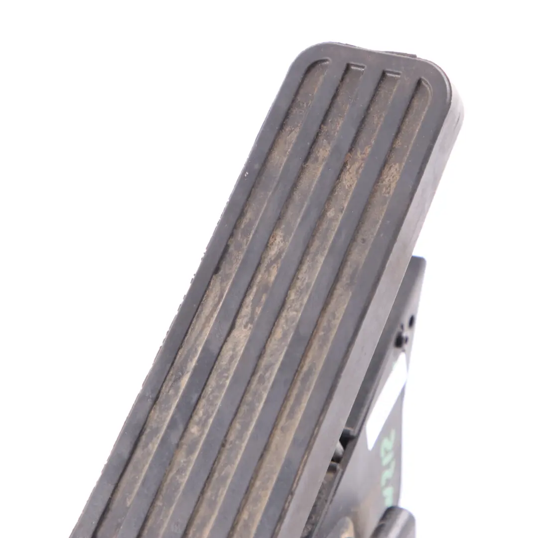  Throttle Pedal Mercedes W204 W212 W222 Accelerator Gas Unit - SKU A2223000900 - Part number A2223000900