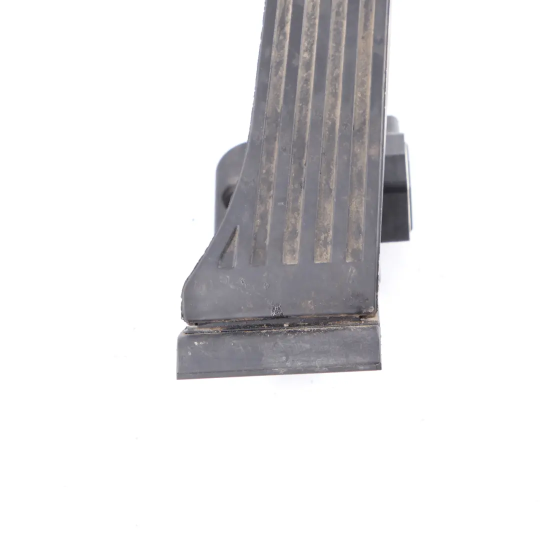 Mercedes W204 W212 W222 Acelerador Gas Acelerador Pedal Unidad A2043000004 - SKU A2223000900 - Número de pieza A2223000900