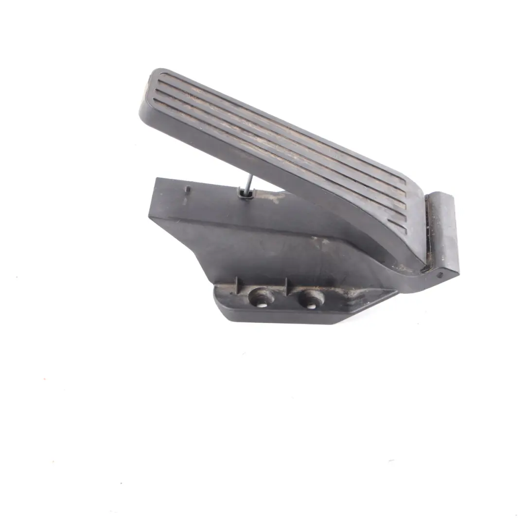 Mercedes W204 W212 W222 Pedał Gazu A2043000004 - SKU A2223000900 - Numer Części A2223000900