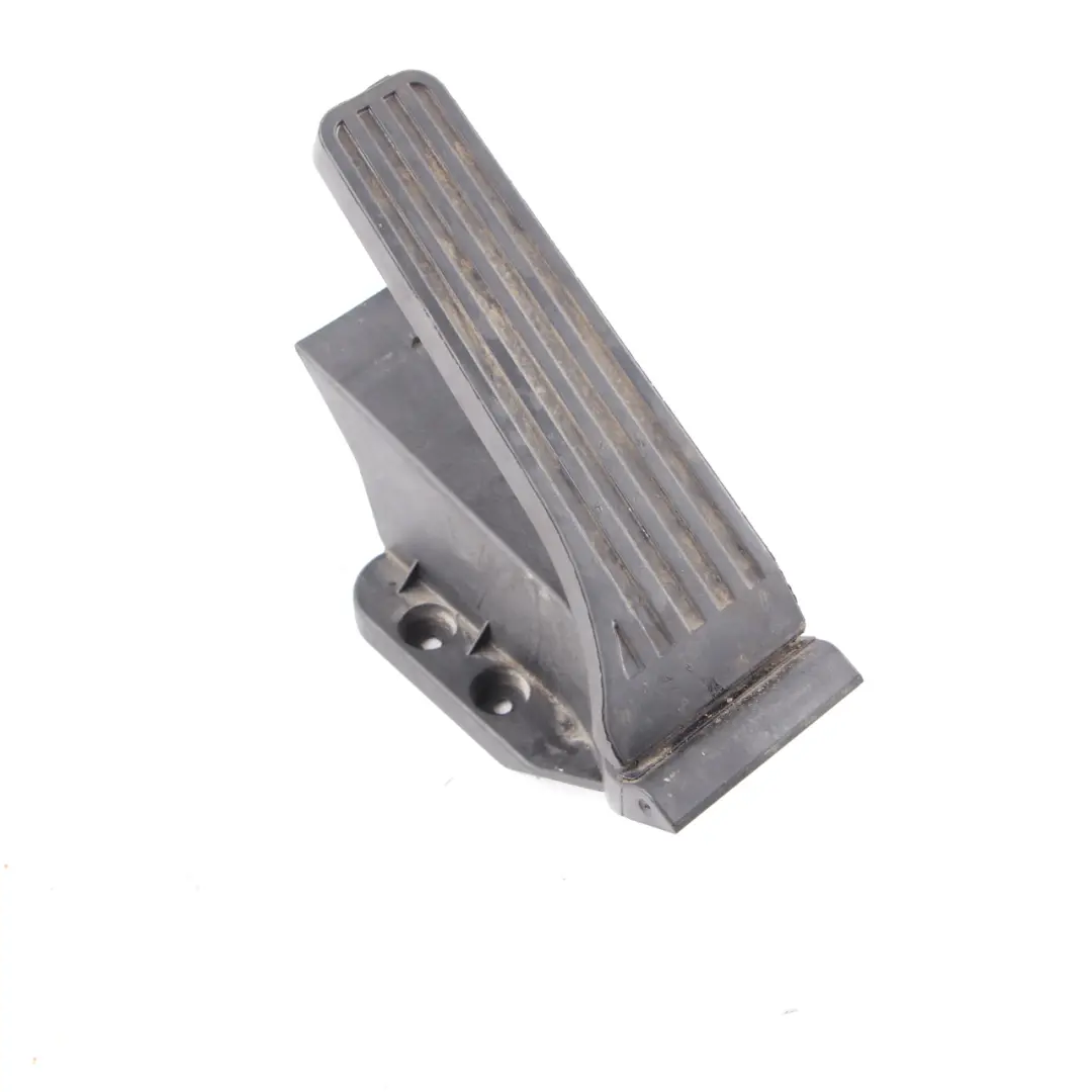 Mercedes W204 W212 W222 Pedał Gazu A2043000004 - SKU A2223000900 - Numer Części A2223000900