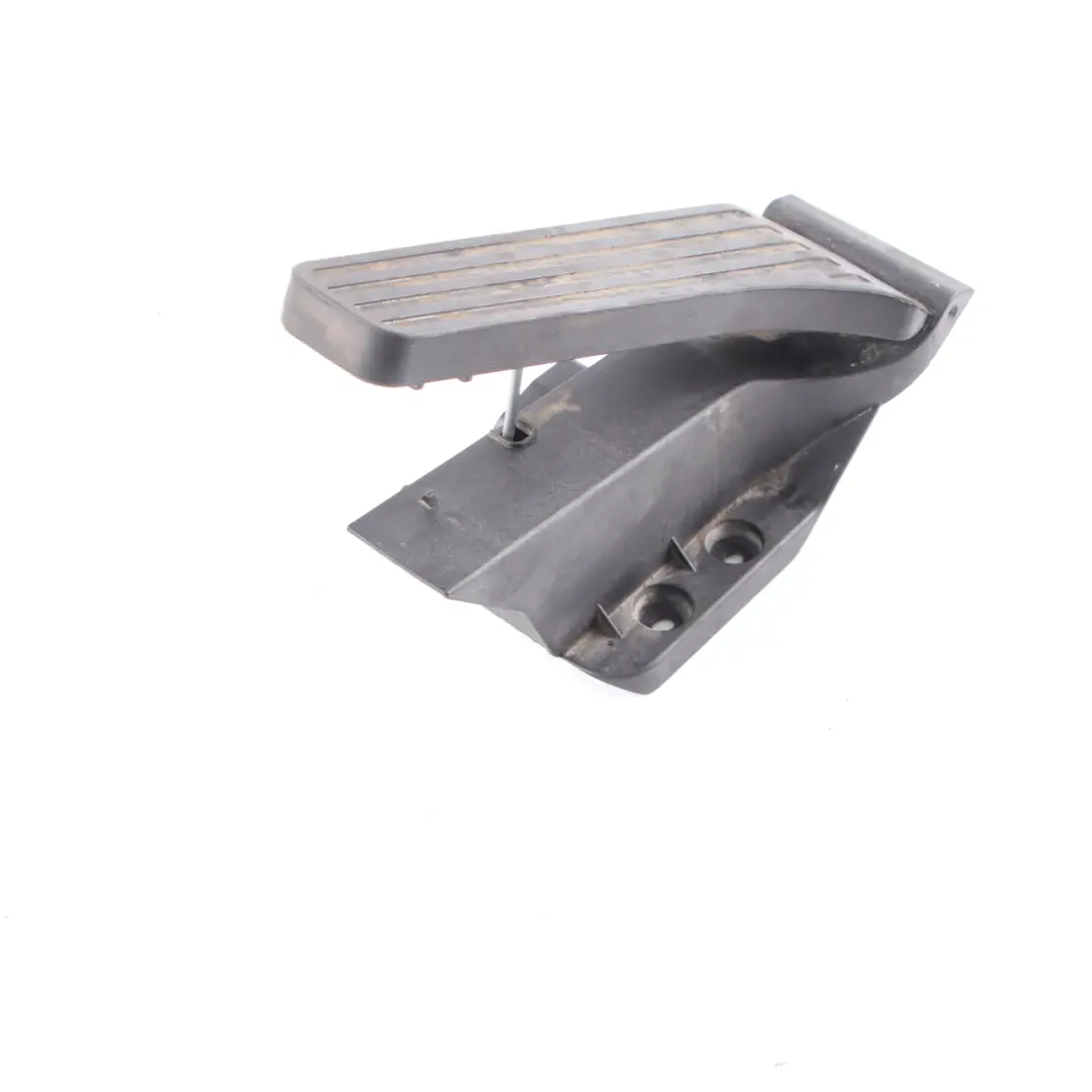  Throttle Pedal Mercedes W204 W212 W222 Accelerator Gas Unit - SKU A2223000900 - Part number A2223000900