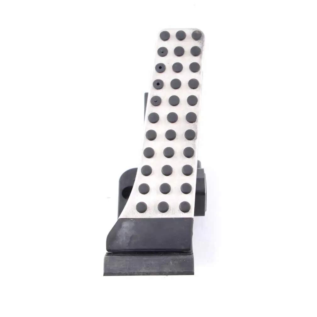 W207 W212 Gaspedal für Mercedes W204 mit Teilenummer A2223001100 Mercedes W204 W207 W212 Gaspedal - SKU A2223001100-1 - Teilenummer A2223001100