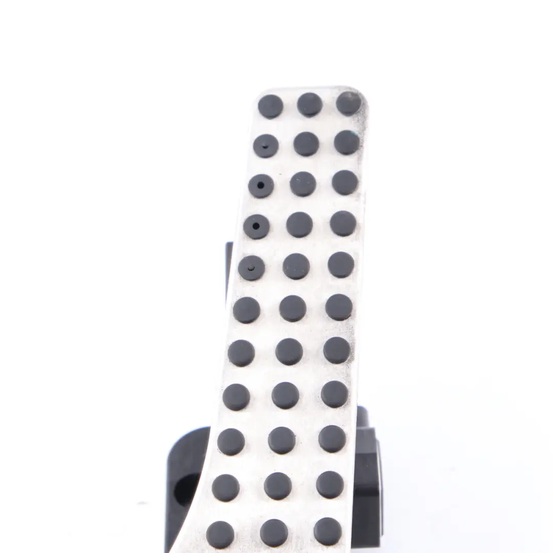  Throttle Pedal Mercedes W204 W207 W212 Accelerator Pedal - SKU A2223001100-1 - Part number A2223001100