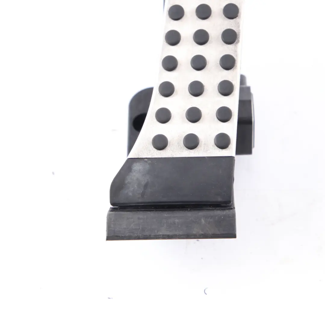Throttle Pedal Mercedes W204 W207 W212 Accelerator Pedal to with Part number A2223001100 Throttle Pedal Mercedes W204 W207 W212 Accelerator Pedal - SKU A2223001100-1 - Part number A2223001100