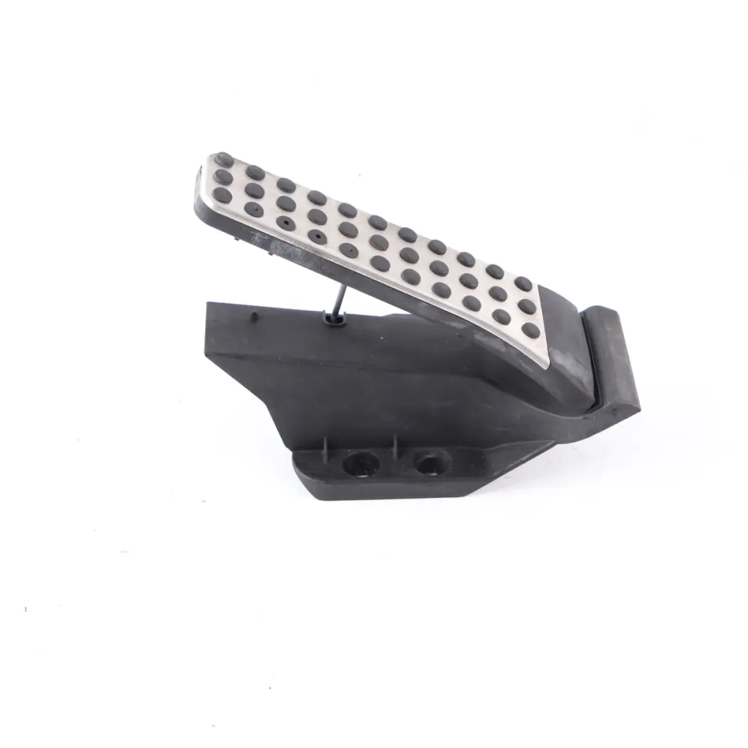  Throttle Pedal Mercedes W204 W207 W212 Accelerator Pedal - SKU A2223001100-1 - Part number A2223001100