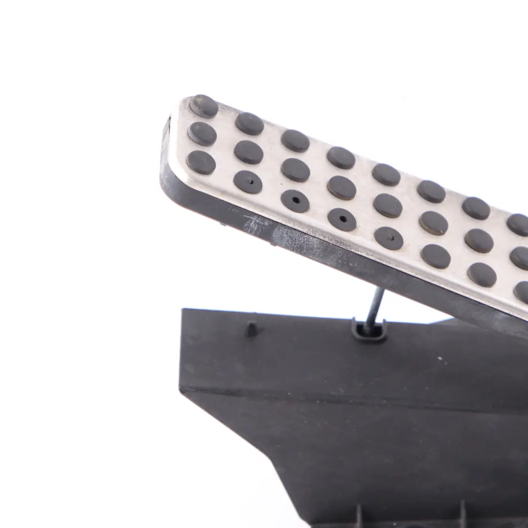  Throttle Pedal Mercedes W204 W207 W212 Accelerator Pedal - SKU A2223001100-1 - Part number A2223001100