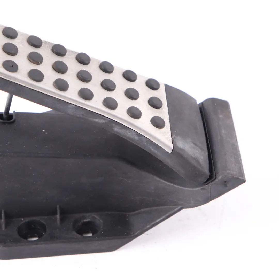 Throttle Pedal Mercedes W204 W207 W212 Accelerator Pedal to with Part number A2223001100 Throttle Pedal Mercedes W204 W207 W212 Accelerator Pedal - SKU A2223001100-1 - Part number A2223001100