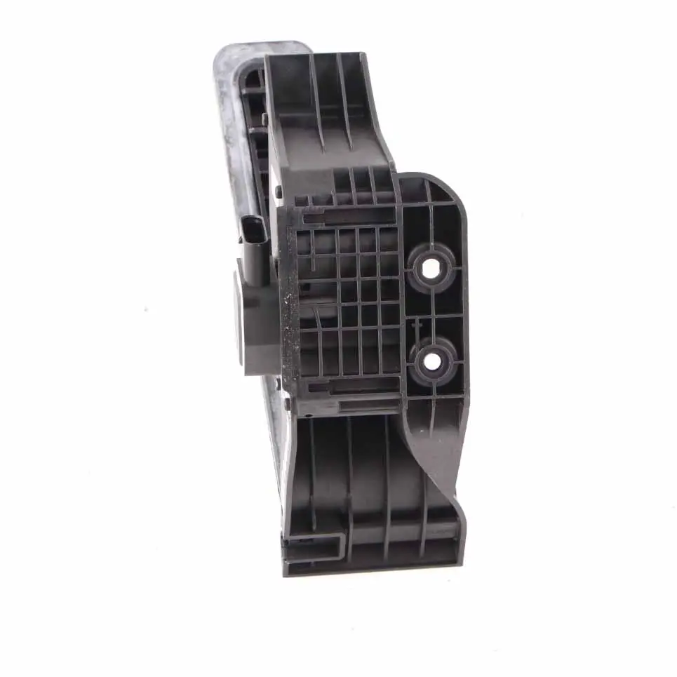  Throttle Pedal Mercedes W204 W207 W212 Accelerator Pedal - SKU A2223001100-1 - Part number A2223001100
