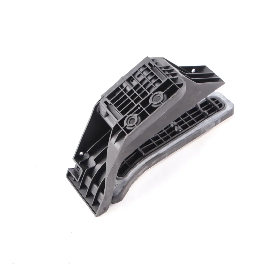  Throttle Pedal Mercedes W204 W207 W212 Accelerator Pedal - SKU A2223001100-1 - Part number A2223001100