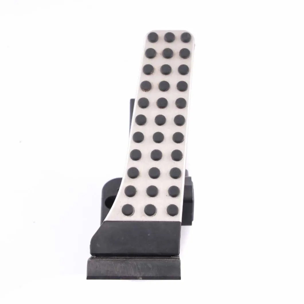 Mercedes-Benz W204 W207 W212 Gaspedal Pedal Gaswertsteller für mit Teilenummer A2223001100 Mercedes-Benz W204 W207 W212 Gaspedal Pedal Gaswertsteller - SKU A2223001100 - Teilenummer A2223001100