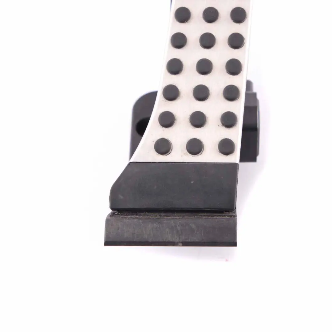 Mercedes-Benz Clase C E W204 W207 W212 Pedal del acelerador para con número de pieza A2223001100 Mercedes-Benz Clase C E W204 W207 W212 Pedal del acelerador - SKU A2223001100 - Número de pieza A2223001100