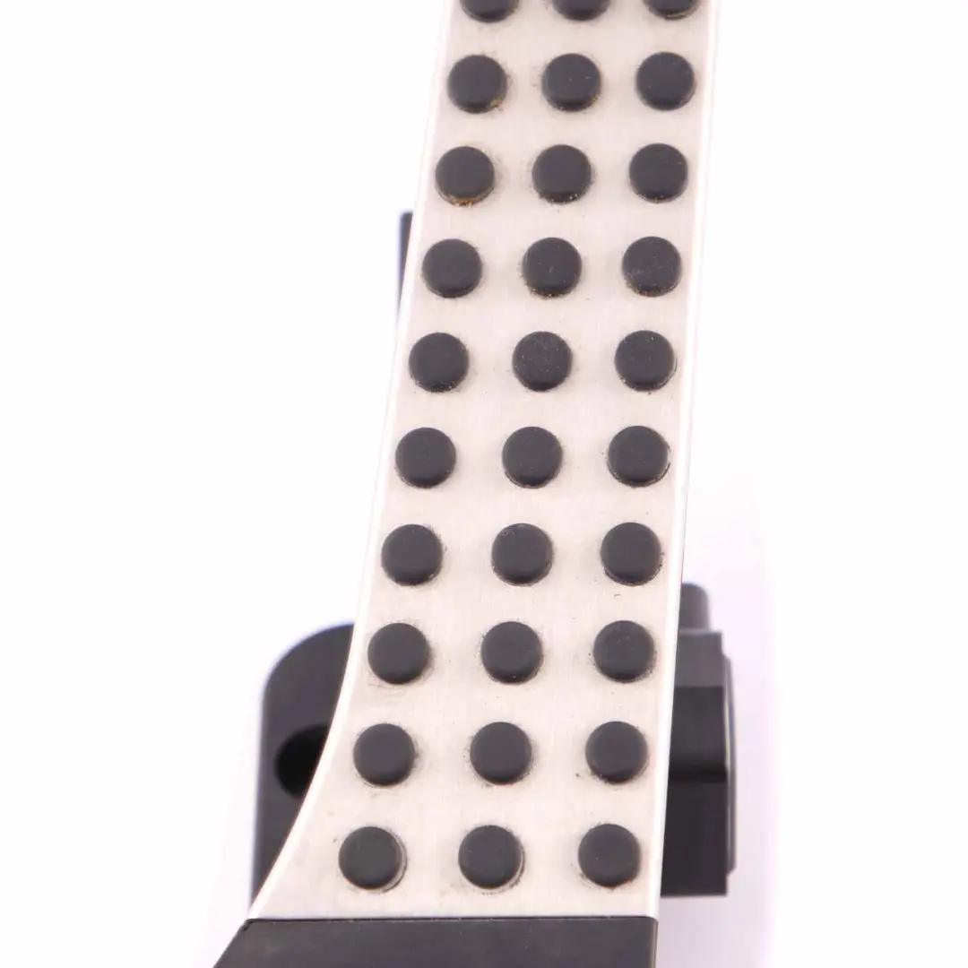 Mercedes W204 W207 W212 Accelerator Throttle Pedal - SKU A2223001100 - Part number A2223001100