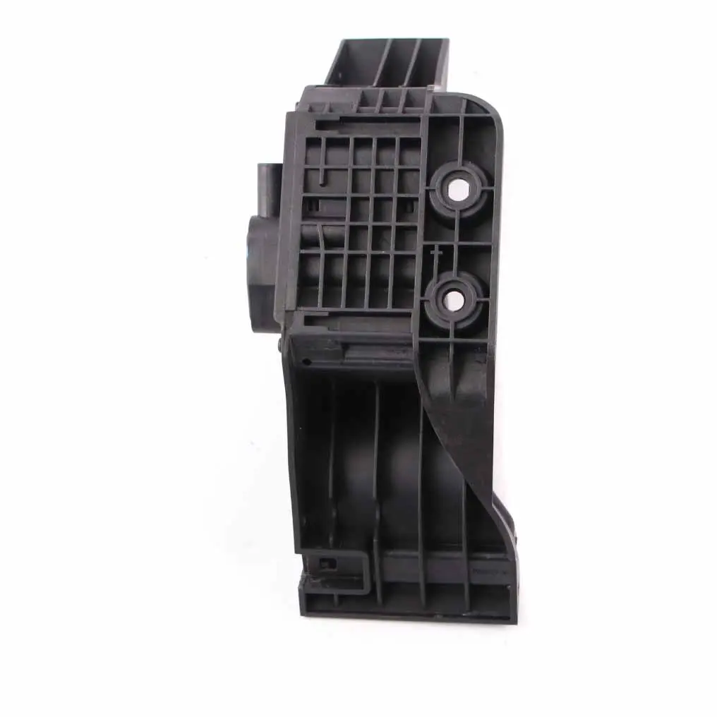 Mercedes W204 W207 W212 Accelerator Throttle Pedal - SKU A2223001100 - Part number A2223001100