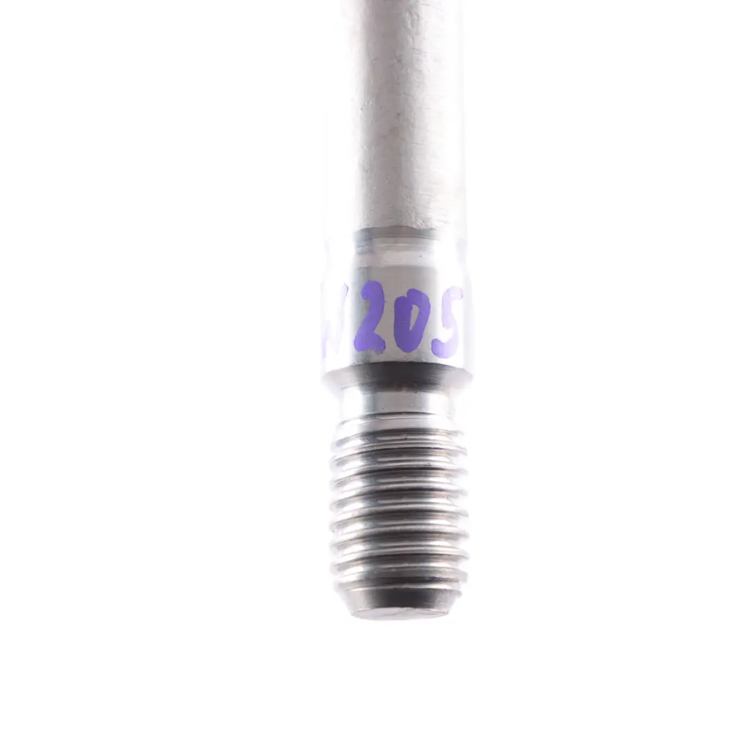 Towing Hook Tow Eye Mercedes W176 W205 W246 - SKU A2223150000-1 - Part number A2223150000
