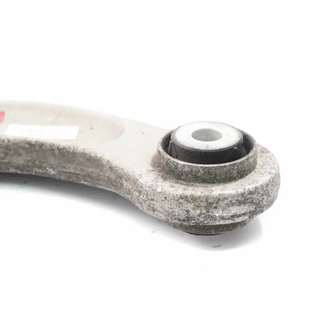Rear Wishbone Mercedes W221 Left N/S Upper Control Arm Axle Joint - SKU A2223500132 - Part number A2223500132