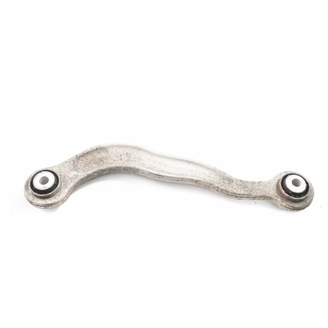 Arrière Wishbone gauche pour Mercedes W221 à propos du numéro de pièce A2223500132 Mercedes W221 Arrière Wishbone gauche - SKU A2223500132 - Numéro de pièce A2223500132