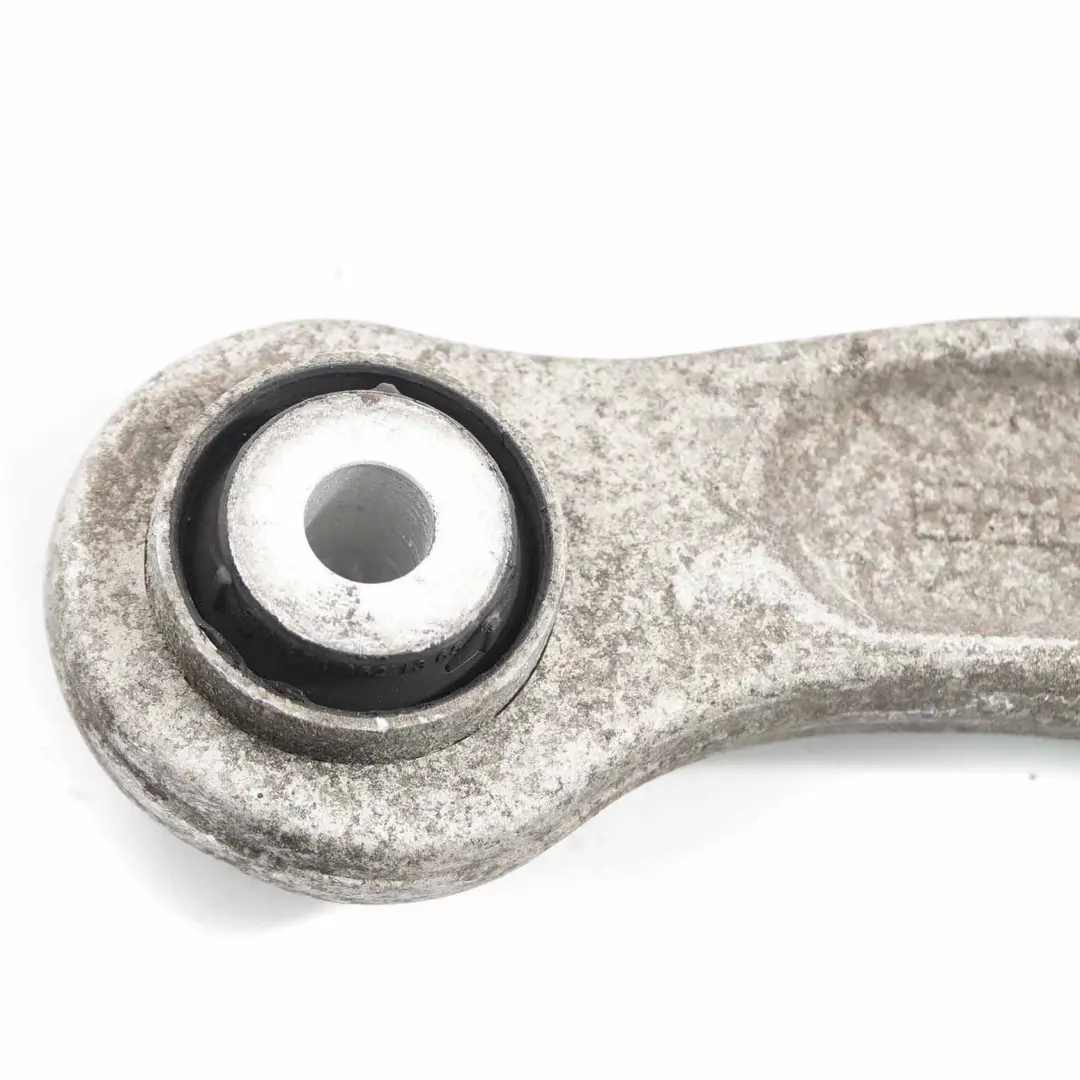 Wishbone Mercedes W221 Left N/S Upper Control Arm Axle Joint to Rear with Part number A2223500132 Rear Wishbone Mercedes W221 Left N/S Upper Control Arm Axle Joint - SKU A2223500132 - Part number A2223500132