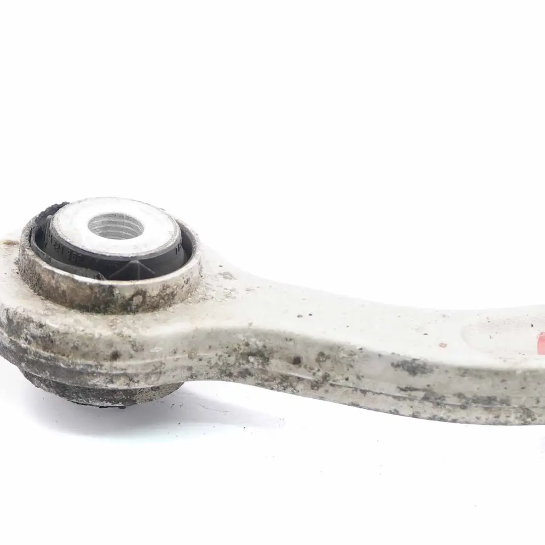 Arrière Wishbone gauche pour Mercedes W221 à propos du numéro de pièce A2223500132 Mercedes W221 Arrière Wishbone gauche - SKU A2223500132 - Numéro de pièce A2223500132