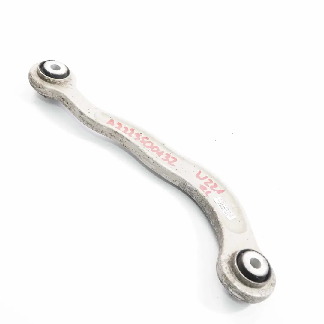 Arrière Wishbone gauche pour Mercedes W221 à propos du numéro de pièce A2223500132 Mercedes W221 Arrière Wishbone gauche - SKU A2223500132 - Numéro de pièce A2223500132