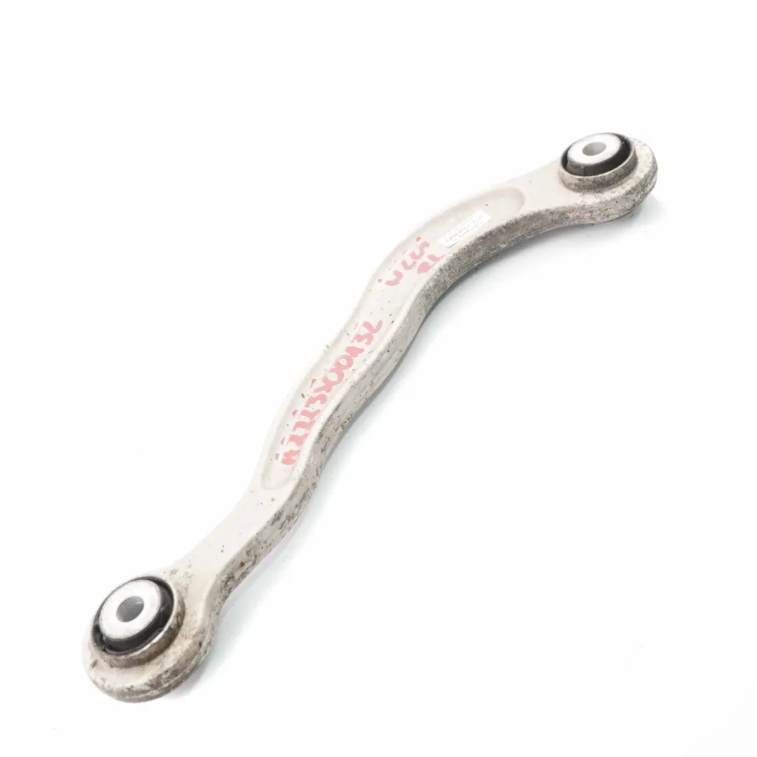 Giunto asse braccio di controllo posteriore Mercedes W221 sinistra per con numero di parte A2223500132 Giunto asse braccio di controllo posteriore Mercedes W221 sinistra - SKU A2223500132 - Numero di parte A2223500132