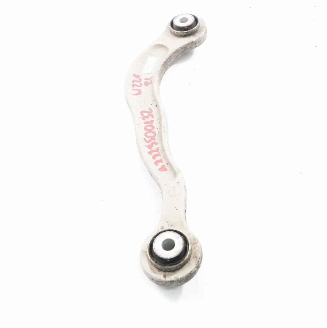 Rear Wishbone Mercedes W221 Left N/S Upper Control Arm Axle Joint - SKU A2223500132 - Part number A2223500132