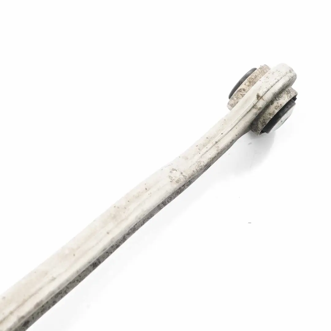 Brazo de Control Trasero Mercedes W221 Izquierdo Junta de Eje para con número de pieza A2223500132 Brazo de Control Trasero Mercedes W221 Izquierdo Junta de Eje - SKU A2223500132 - Número de pieza A2223500132