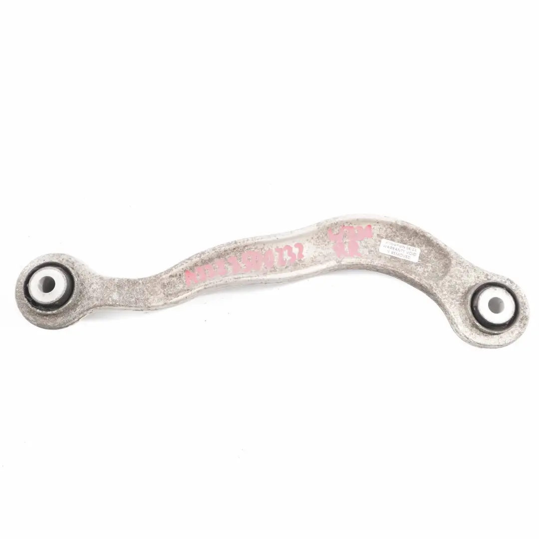 Querlenker hinten Mercedes W221 Rechts Querlenker Achsgelenk  - SKU A2223500232 - Teilenummer A2223500232