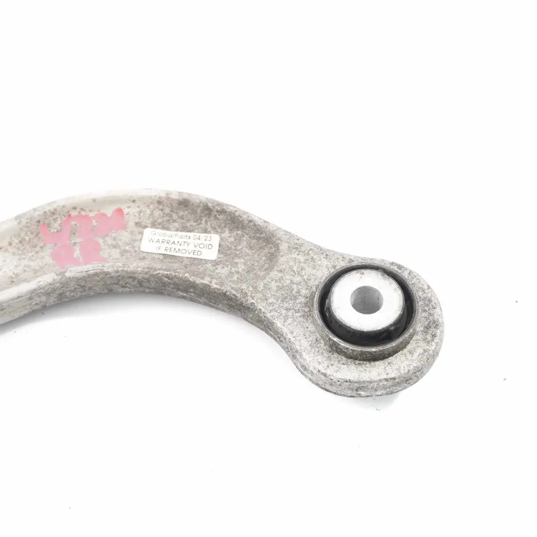 Querlenker hinten Mercedes W221 Rechts Querlenker Achsgelenk  - SKU A2223500232 - Teilenummer A2223500232