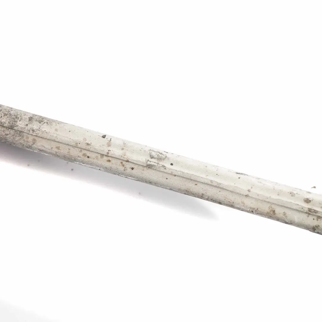 Wishbone Right O/S Upper Control Arm Axle Joint to Mercedes W221 Rear with Part number A2223500232 Mercedes W221 Rear Wishbone Right O/S Upper Control Arm Axle Joint - SKU A2223500232 - Part number A2223500232