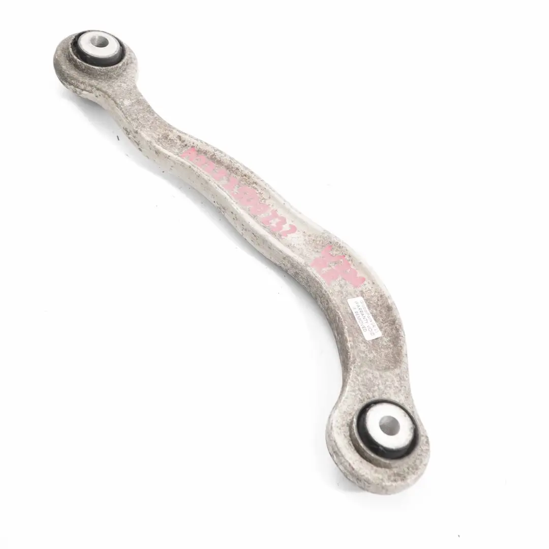 Querlenker hinten Mercedes W221 Rechts Querlenker Achsgelenk für mit Teilenummer A2223500232 Querlenker hinten Mercedes W221 Rechts Querlenker Achsgelenk - SKU A2223500232 - Teilenummer A2223500232