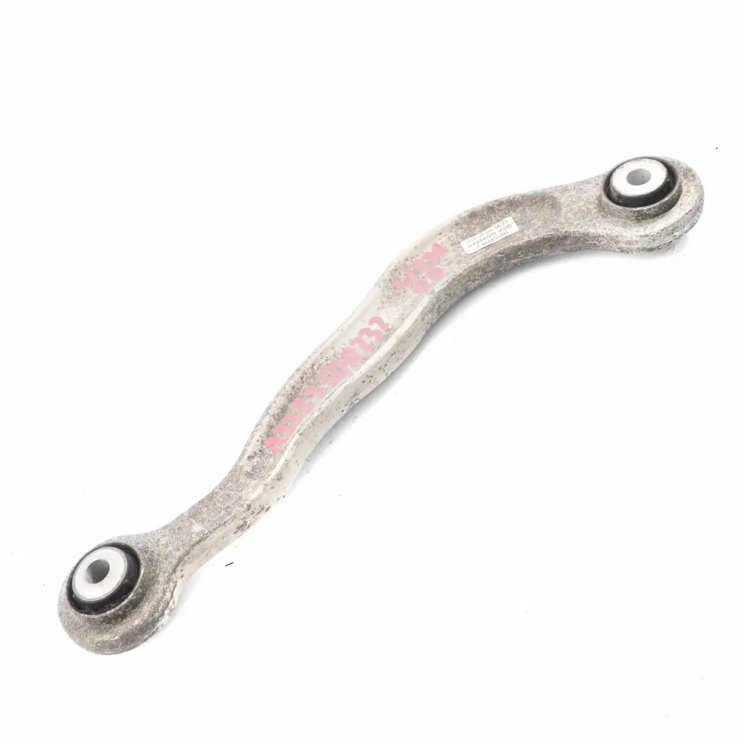 Arrière Wishbone droite pour Mercedes W221 à propos du numéro de pièce A2223500232 Mercedes W221 Arrière Wishbone droite - SKU A2223500232 - Numéro de pièce A2223500232