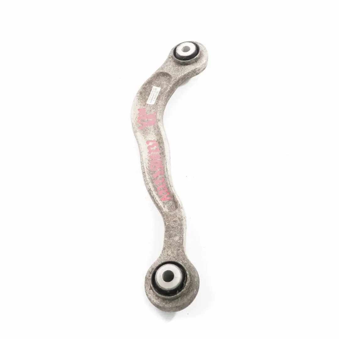 Querlenker hinten Mercedes W221 Rechts Querlenker Achsgelenk  - SKU A2223500232 - Teilenummer A2223500232