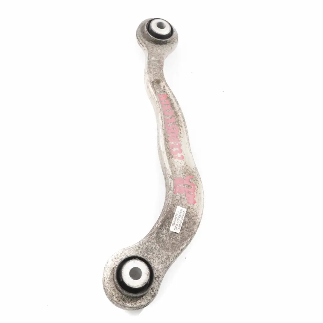 Giunto asse braccio di controllo posteriore Mercedes W221 destra per con numero di parte A2223500232 Giunto asse braccio di controllo posteriore Mercedes W221 destra - SKU A2223500232 - Numero di parte A2223500232