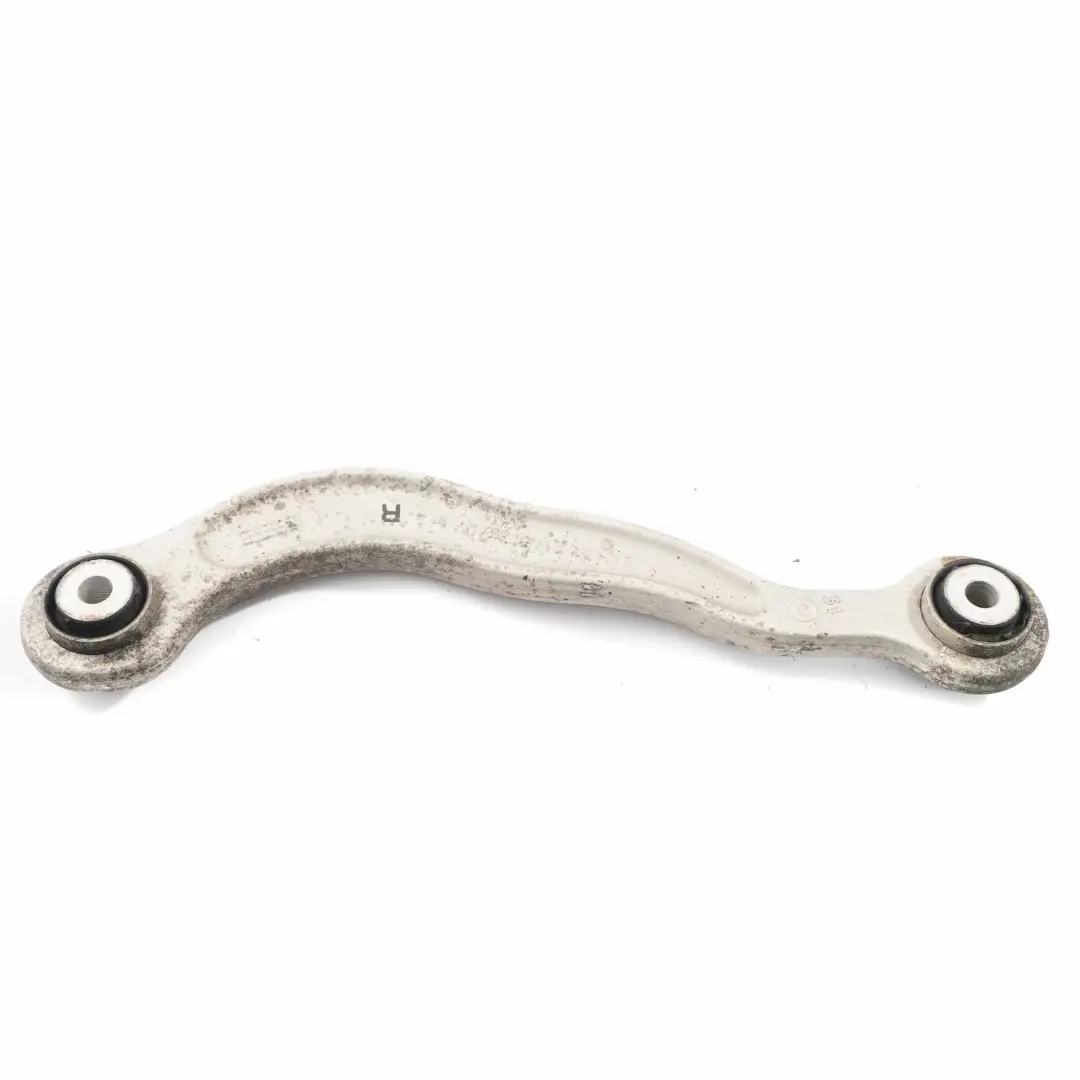 Arrière Wishbone droite pour Mercedes W221 à propos du numéro de pièce A2223500232 Mercedes W221 Arrière Wishbone droite - SKU A2223500232 - Numéro de pièce A2223500232