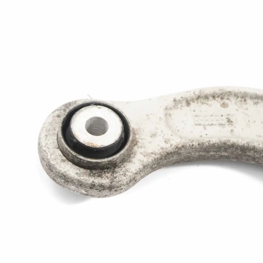 Wishbone Right O/S Upper Control Arm Axle Joint to Mercedes W221 Rear with Part number A2223500232 Mercedes W221 Rear Wishbone Right O/S Upper Control Arm Axle Joint - SKU A2223500232 - Part number A2223500232