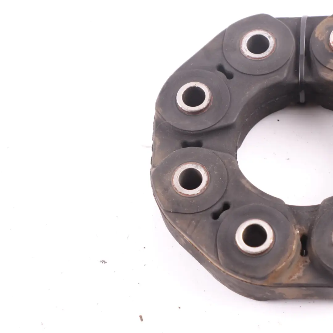 Mercedes W205 W222 Giunto Disco Albero Trasmissione Ruota Gomma - SKU A2224110215 - Numero di parte A2224110215