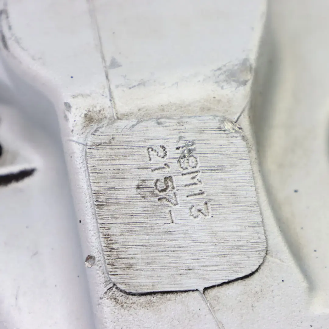 Brake Caliper AMG Front Left Right N/O/S Wheel Brake Unit Set to Mercedes W221 with Part number A2224215198 Mercedes W221 Brake Caliper AMG Front Left Right N/O/S Wheel Brake Unit Set - SKU A2224215198 - Part number A2224215198