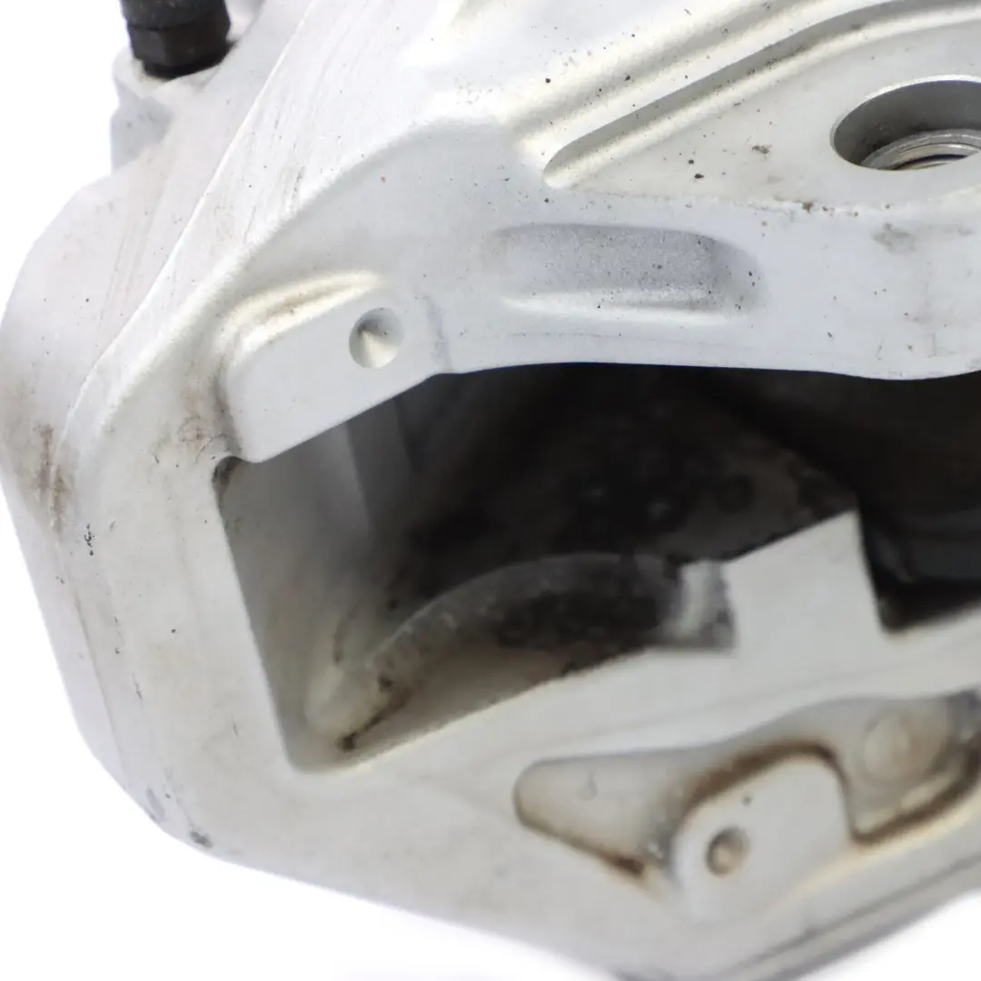 Bremssattel AMG vorne links rechts Radbremsanlage Satz für Mercedes W221 mit Teilenummer A2224215198 Mercedes W221 Bremssattel AMG vorne links rechts Radbremsanlage Satz - SKU A2224215198 - Teilenummer A2224215198