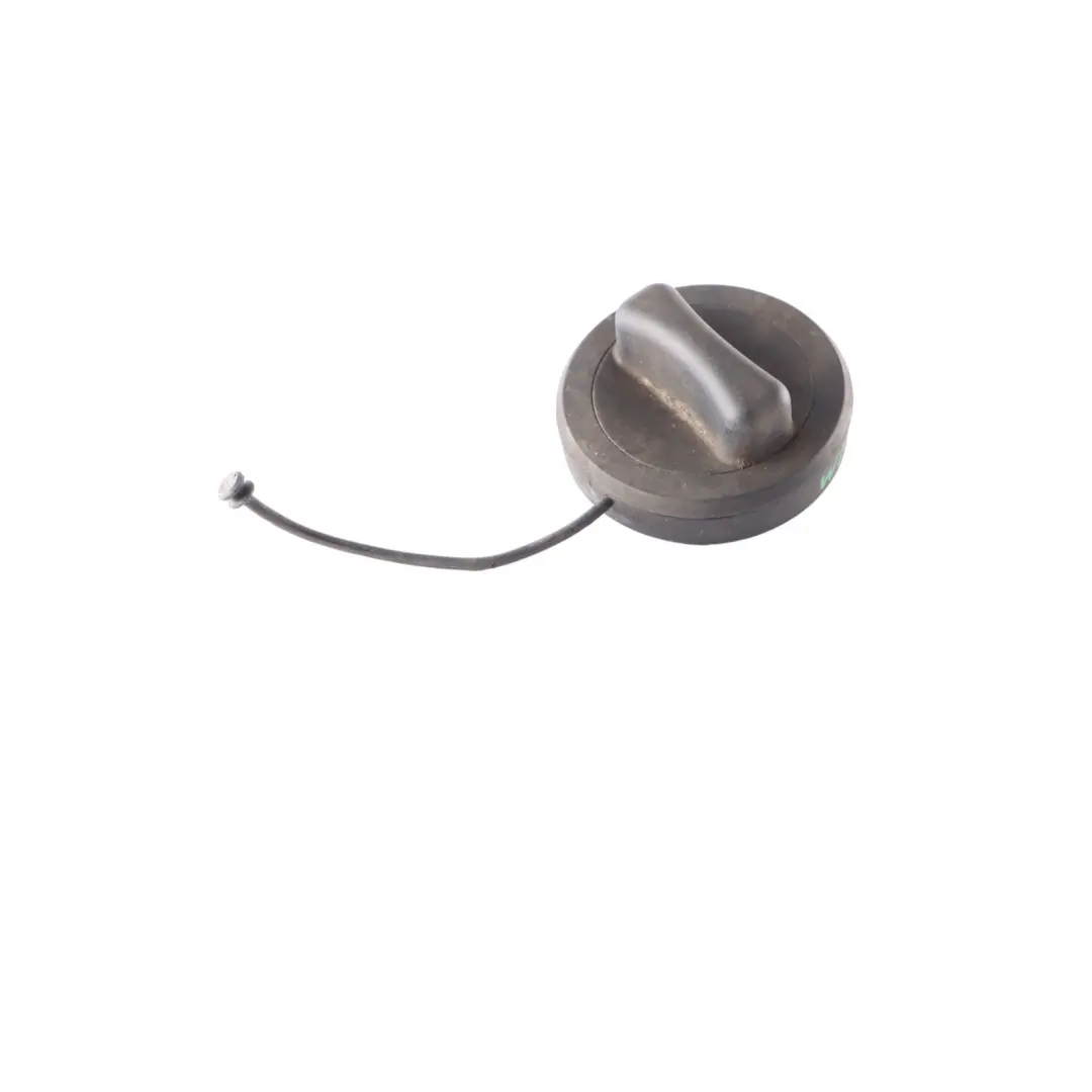 Mercedes W205 Bouchon De Réservoir De Carburant Pour - SKU A2224700005 - Numéro de pièce A2224700005