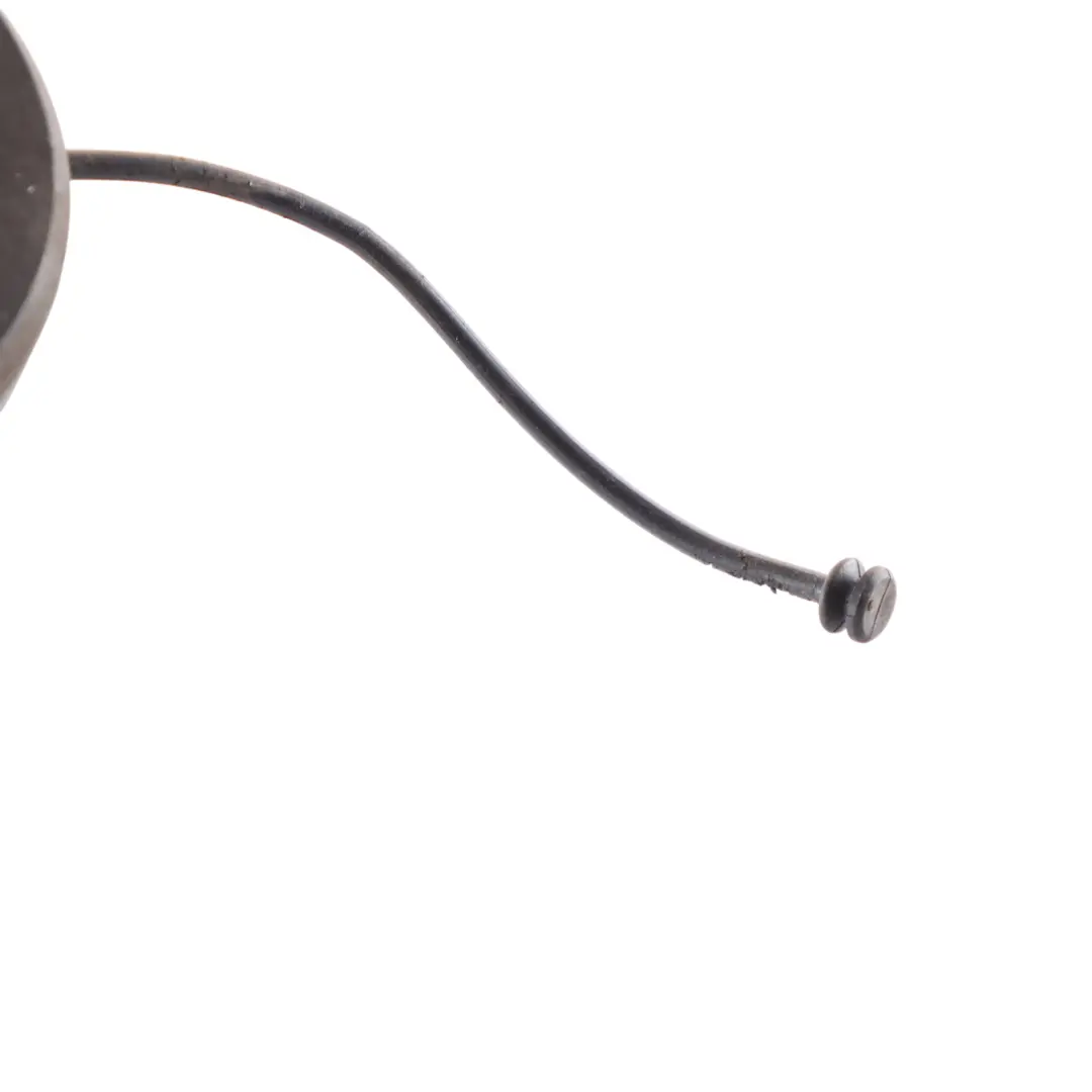 Mercedes W205 Coperchio Tappo Serbatoio Carburante - SKU A2224700005 - Numero di parte A2224700005