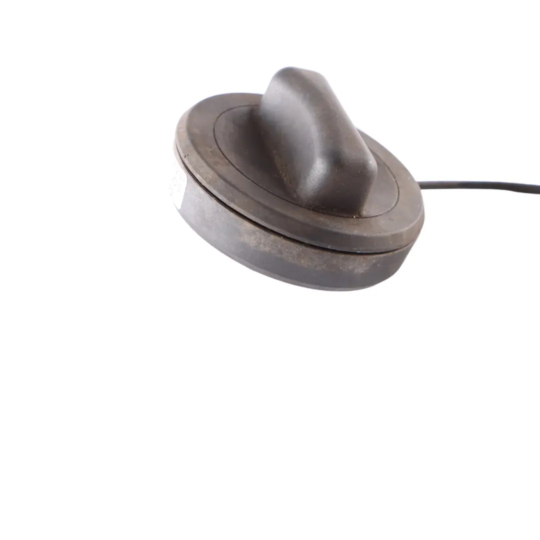 Filler Cap Cover to Mercedes W205 Fuel Tank with Part number A2224700005 Mercedes W205 Fuel Tank Filler Cap Cover - SKU A2224700005 - Part number A2224700005