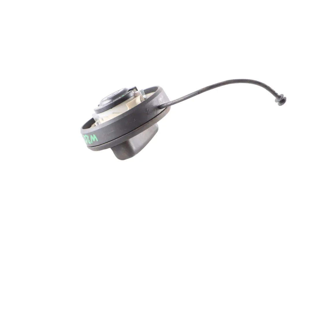 Mercedes W205 Coperchio Tappo Serbatoio Carburante - SKU A2224700005 - Numero di parte A2224700005