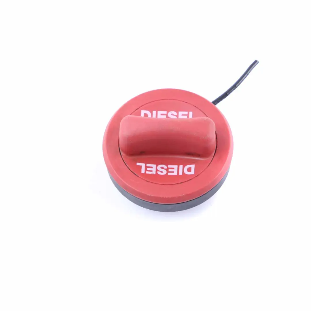 Tappo Serbatoio Carburante Diesel Rosso per Mercedes W176 W246 con numero di parte A2224700105 Mercedes W176 W246 Tappo Serbatoio Carburante Diesel Rosso - SKU A2224700105 - Numero di parte A2224700105