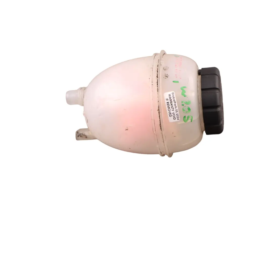Bottiglia Refrigerante Mercedes W205 W232 W257 Serbatoio Espansione per con numero di parte A2225000549 Bottiglia Refrigerante Mercedes W205 W232 W257 Serbatoio Espansione - SKU A2225000549 - Numero di parte A2225000549