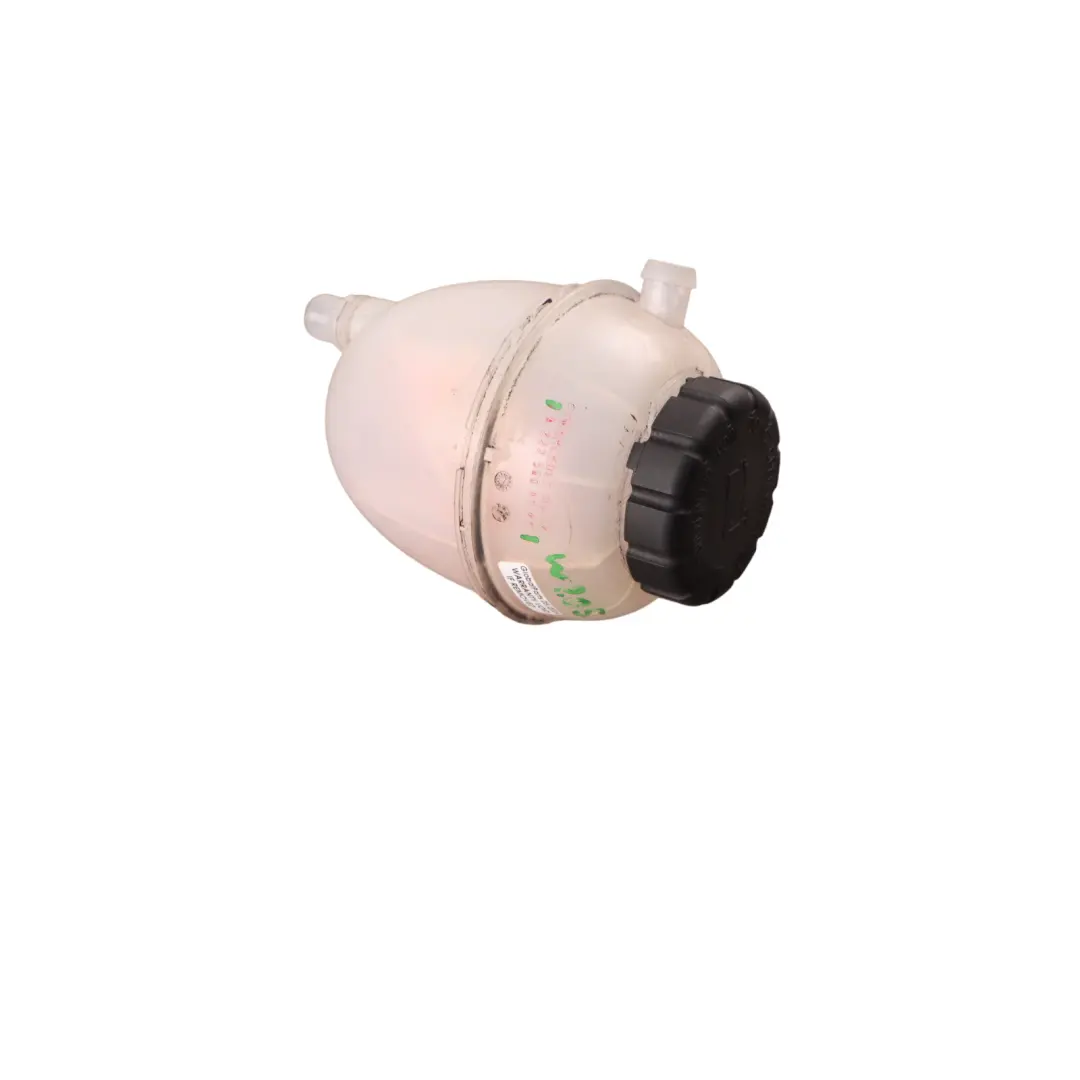 Bottiglia Refrigerante Mercedes W205 W232 W257 Serbatoio Espansione per con numero di parte A2225000549 Bottiglia Refrigerante Mercedes W205 W232 W257 Serbatoio Espansione - SKU A2225000549 - Numero di parte A2225000549