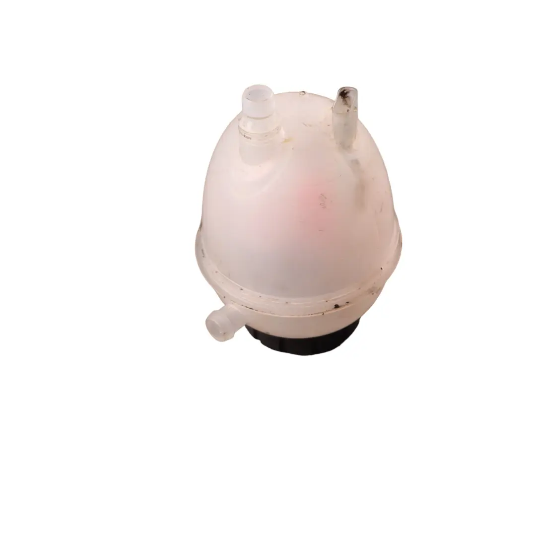 Coolant Bottle Mercedes W205 W232 W257 W447 Expansion Tank to with Part number A2225000549 Coolant Bottle Mercedes W205 W232 W257 W447 Expansion Tank - SKU A2225000549 - Part number A2225000549