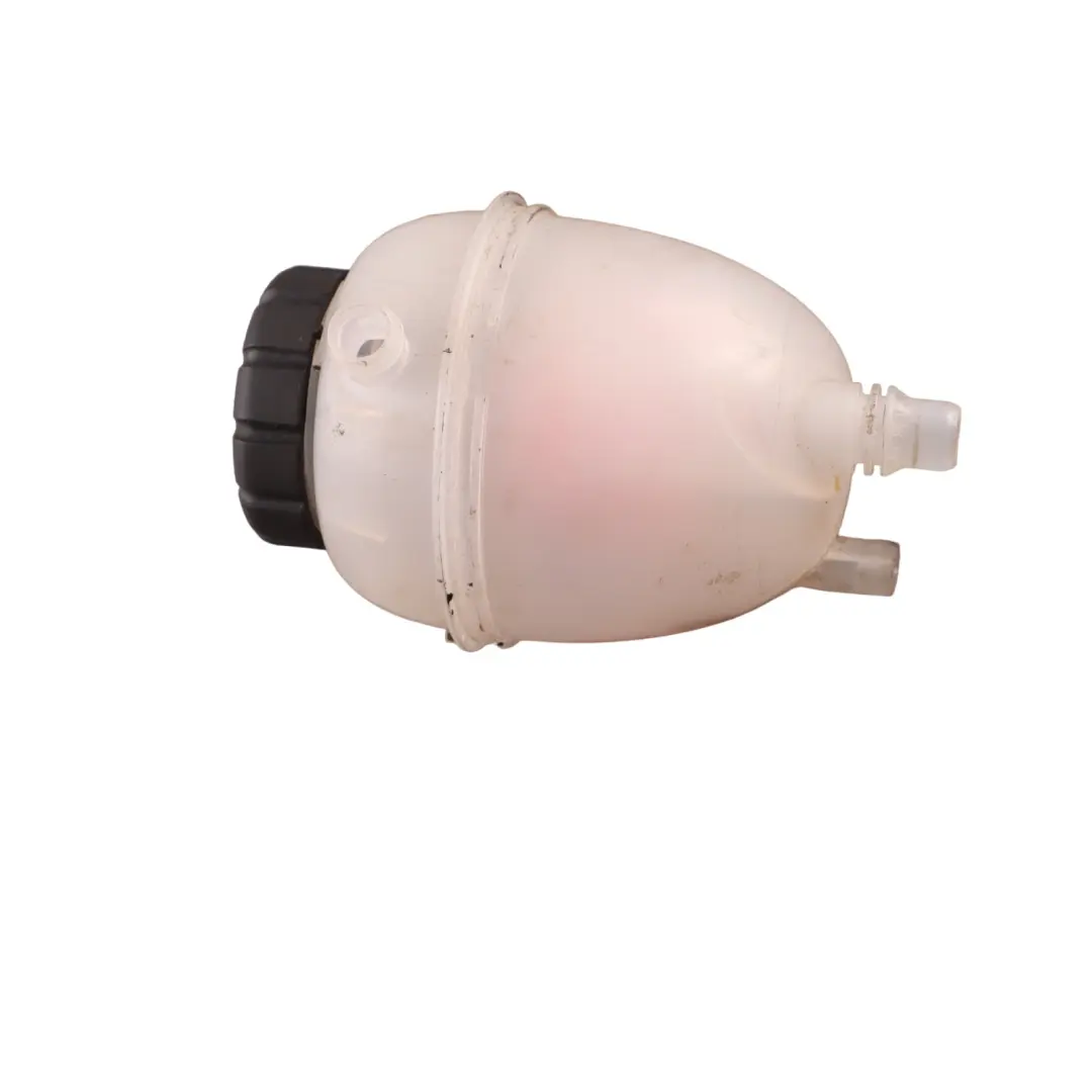 Coolant Bottle Mercedes W205 W232 W257 W447 Expansion Tank to with Part number A2225000549 Coolant Bottle Mercedes W205 W232 W257 W447 Expansion Tank - SKU A2225000549 - Part number A2225000549